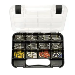 Fuses
